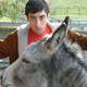 Image for article titled Random Rules: Ed Droste of Grizzly Bear